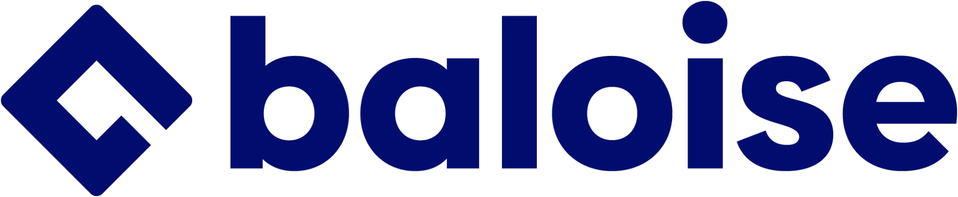 Bâloise