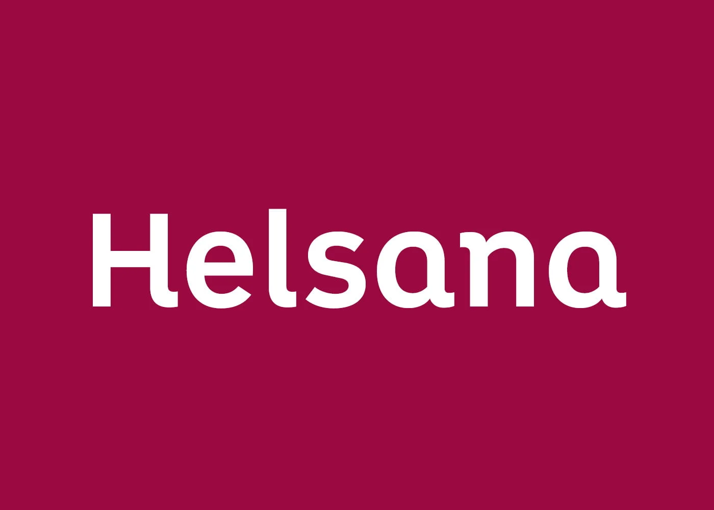 Logo Helsana